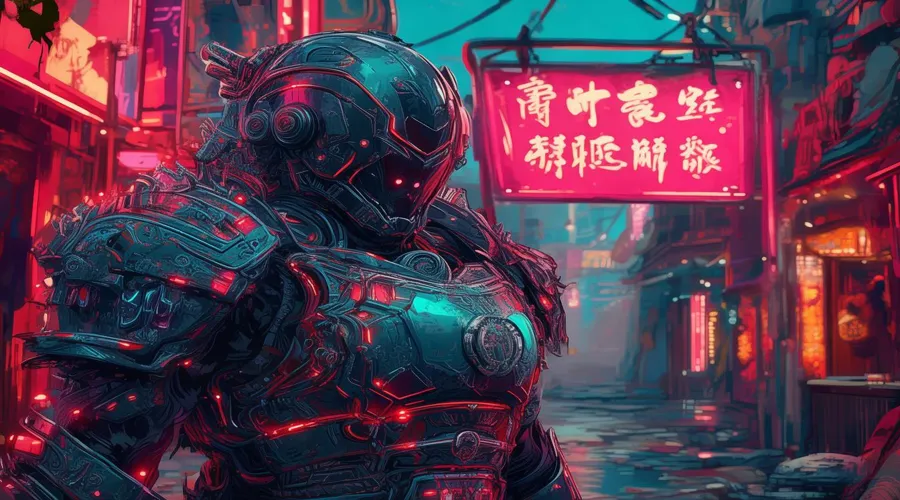 美人传兑换码横幅图片3